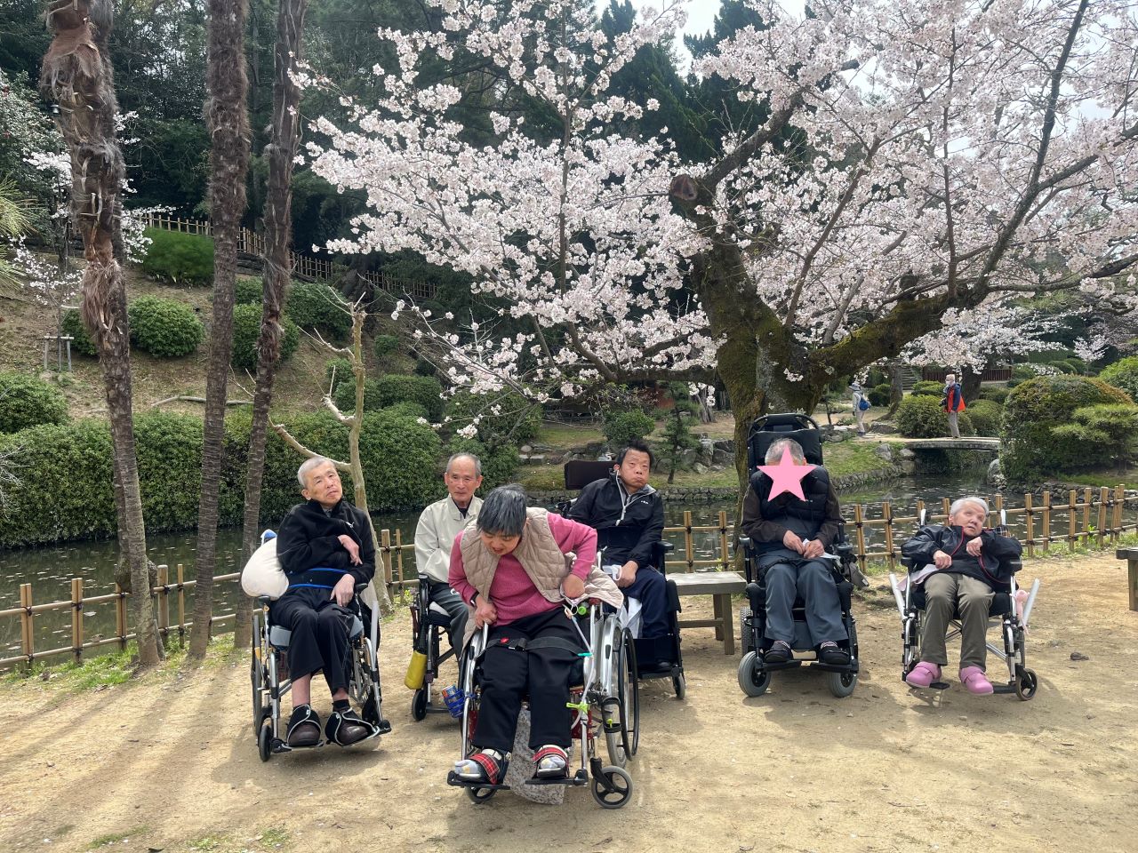 道後最終①