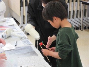 ブログ④