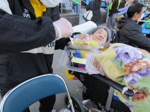 IMG_1277