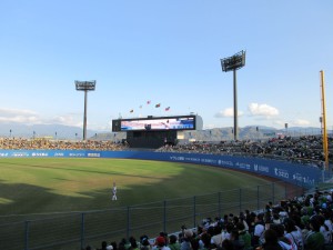 IMG_1283