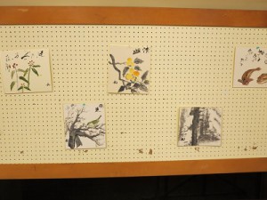 IMG_3239