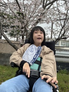 IMG_7826
