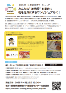 ①