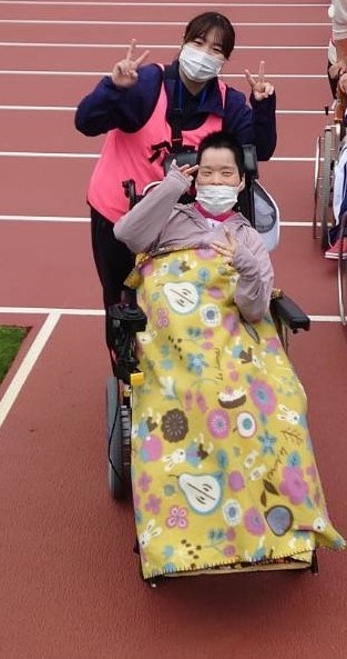スポーツ２