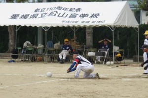 画像11