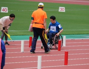 写真５