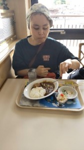 ⑧