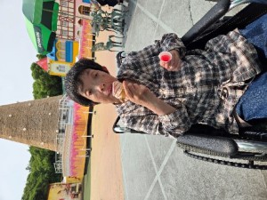 ⑱