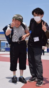 ⑤