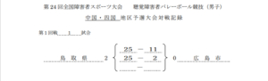 画像21