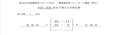 画像21