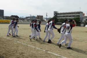 画像10