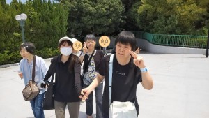 ⑳．JPG
