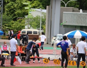 写真６