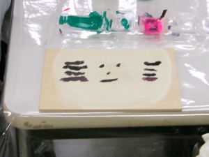 101_0368編集