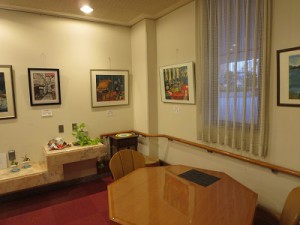 IMG_3470