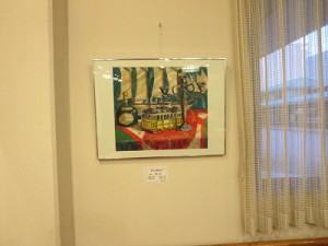IMG_3472