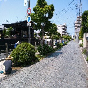 R07tiiki2