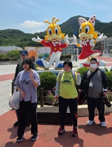 ④