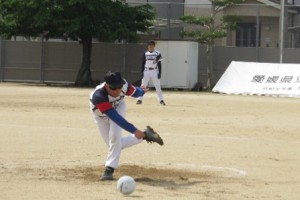 画像12