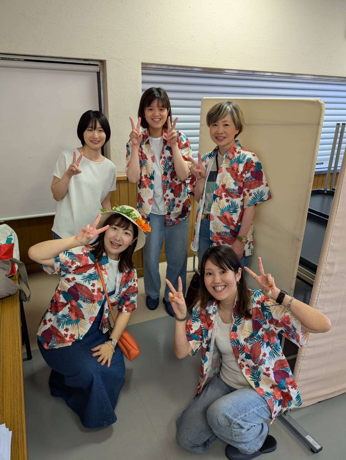 ライブ⑦