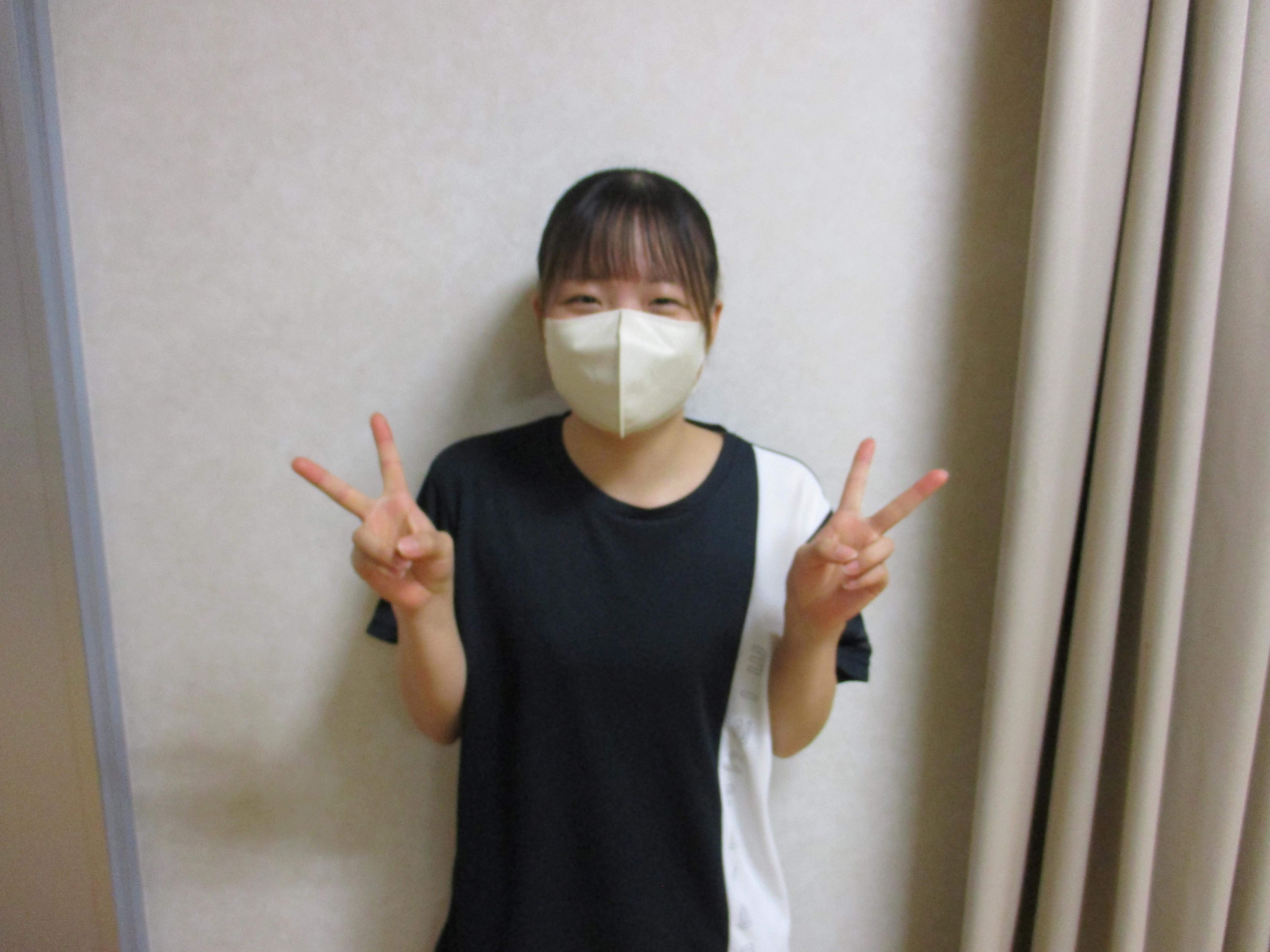 高見介護大好き１