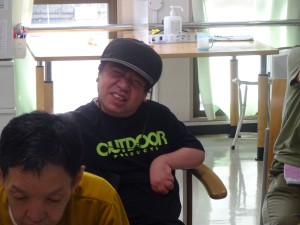 DSC05842
