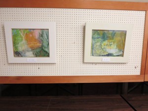 IMG_3545