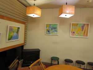 IMG_3548
