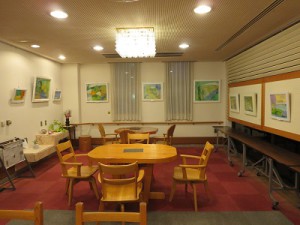 IMG_3549