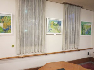 IMG_3551