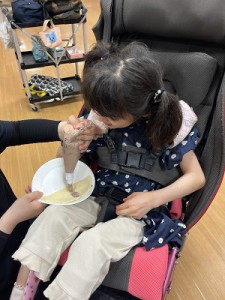 IMG_8747