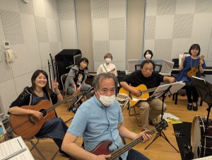 PXL_20250601_011327554
