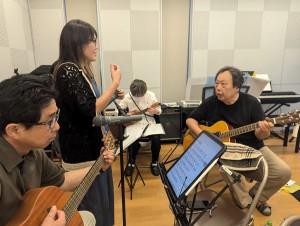 PXL_20250601_014511898