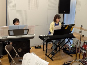 PXL_20250615_002920545