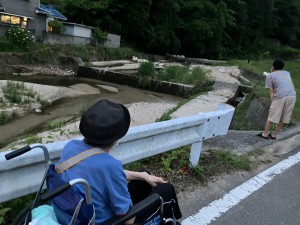 image0 (1)