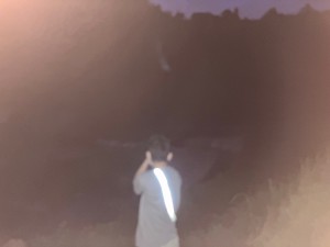 image1