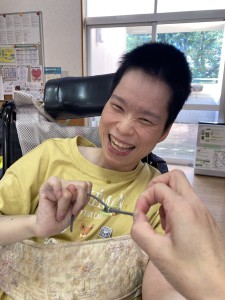⑭