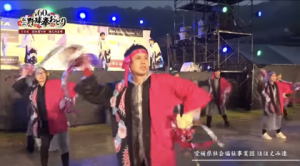画像１2