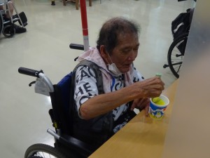 DSC05933