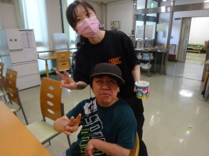 DSC05936