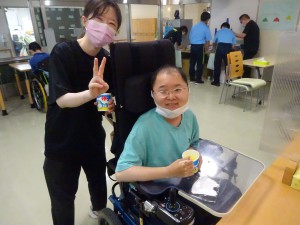 DSC05937