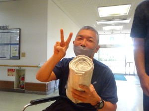 DSC05940