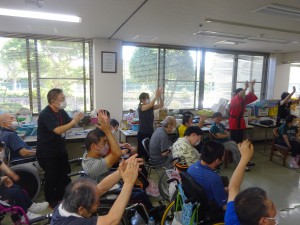 DSC05950