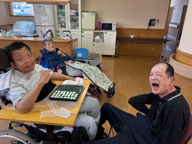 オセロ5_0287