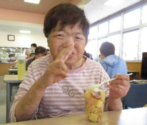 画像4.jpg④