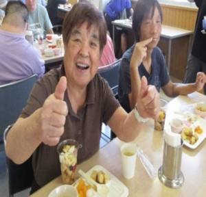画像11