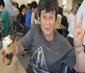 画像6.jpg⑥
