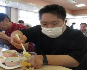 画像2.jpg②