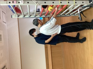 西川２